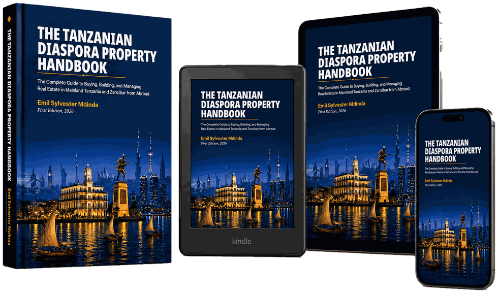 The handbook across print and devices for bulk and bookstore orders